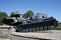 a 156